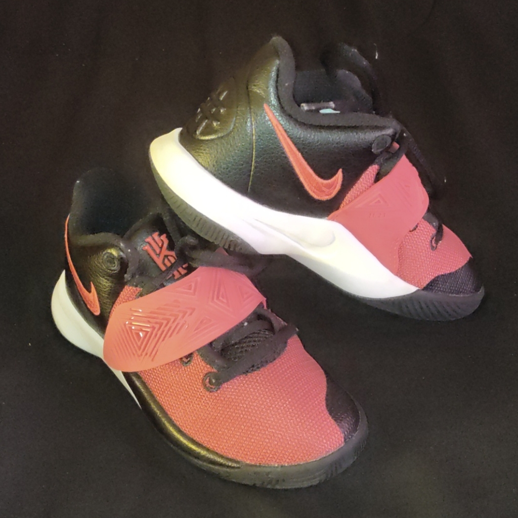 Nike Kyrie Flytrap 3 Bp